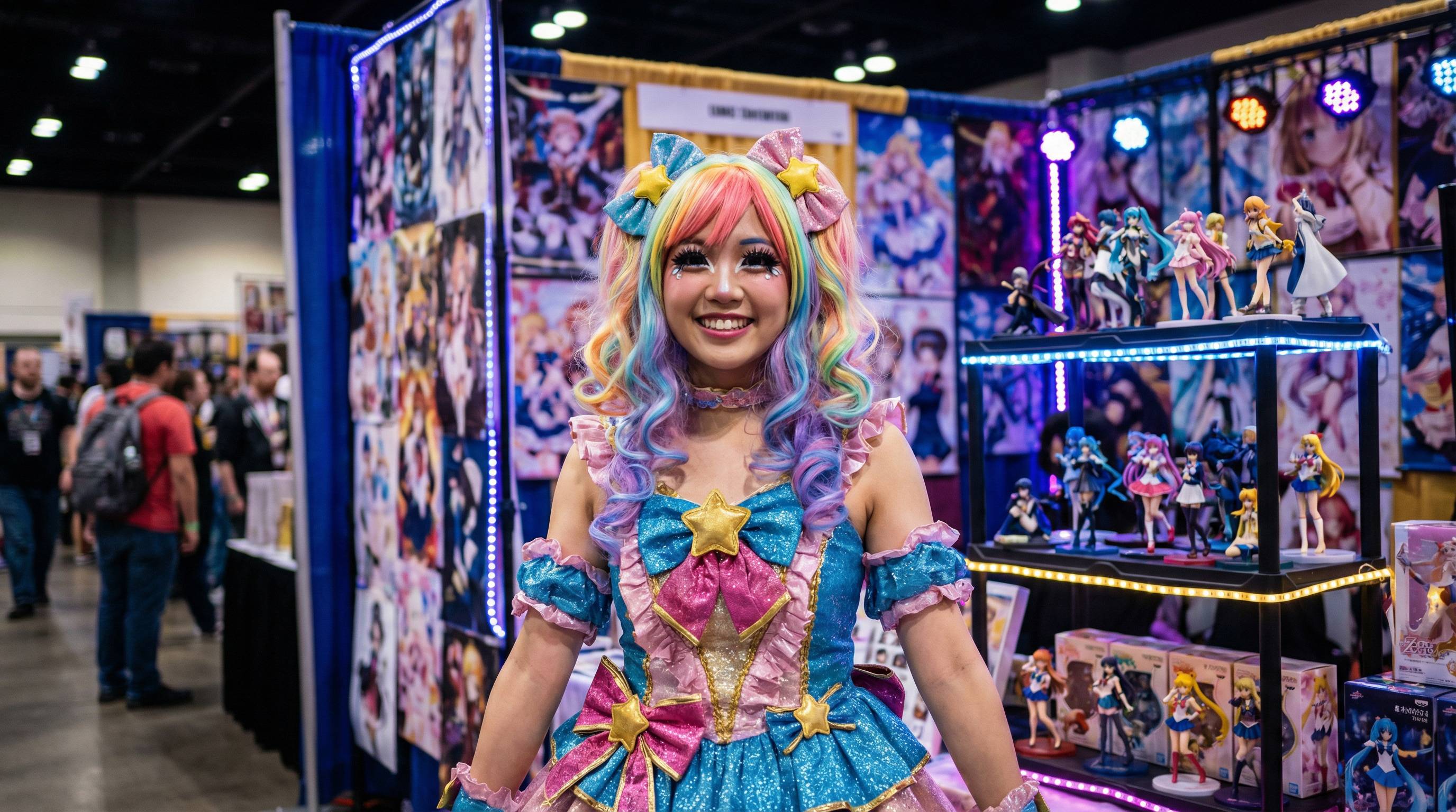 数据分析教程视频